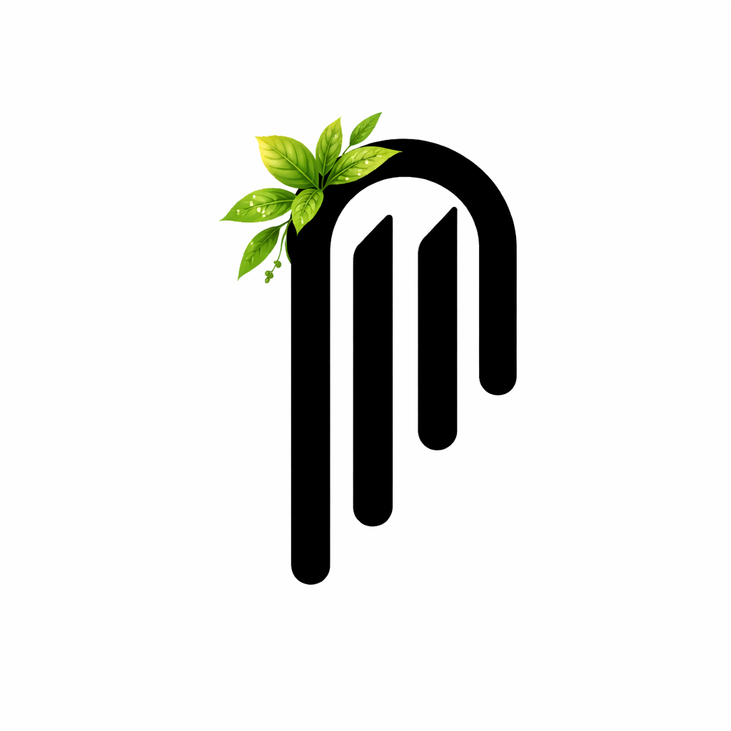 blacksprut